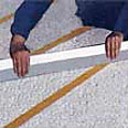 Perlite for building materials industry Perlite for building materials industry
