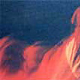 Perlite for Fire-proofing industry Perlite for Fire-proofing industry
