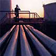 Perlite for insulation Perlite for insulation