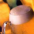 Perlite for filtering Perlite for filtering