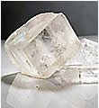 Industrial Minerals